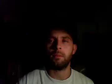 robertaug1983 chaturbate