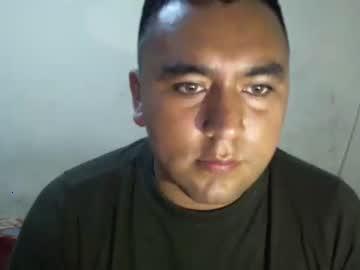 robertcock9 chaturbate