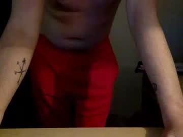 robertlavalamp chaturbate