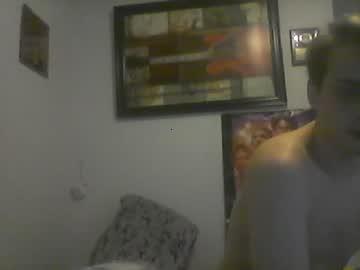 robertmichael3095 chaturbate