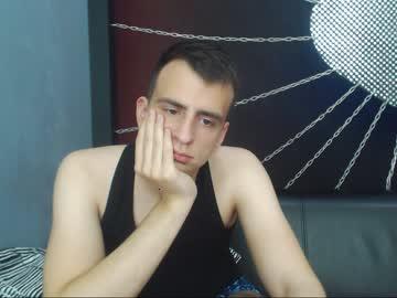 robertmolt chaturbate