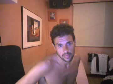 roberto27fuck chaturbate