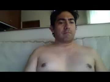 robertoto82 chaturbate