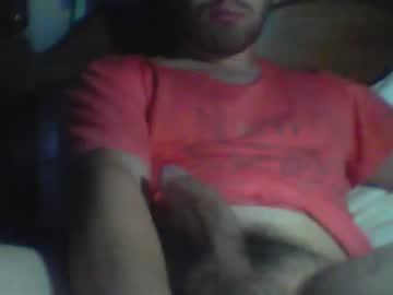 robertoxdr chaturbate