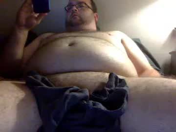 robfsu1987 chaturbate