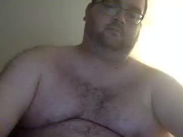 robfsu1987 chaturbate