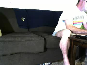 robhar67 chaturbate