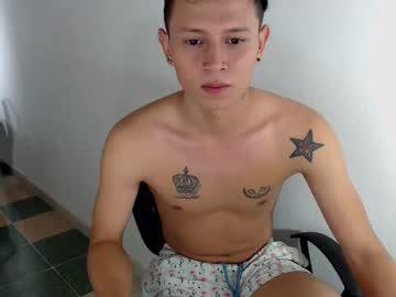 robin_boy_ chaturbate