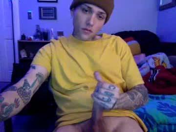 robingray chaturbate