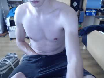 robinkok24 chaturbate