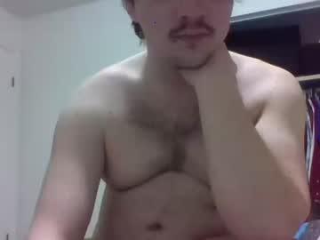 roblikesfeet chaturbate