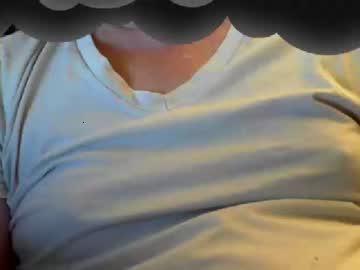 robngail27 chaturbate