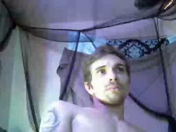 robnsky1987 chaturbate