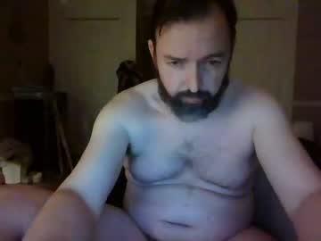 robotjock26 chaturbate