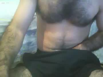 robson_29 chaturbate