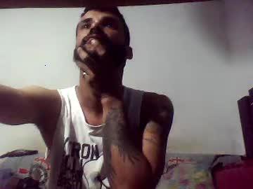 robsonsoareszl chaturbate