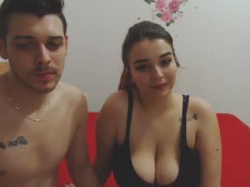 roby694you chaturbate