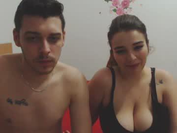 roby694you chaturbate