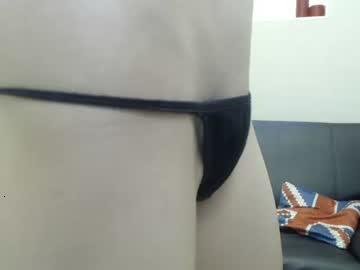 roby_flare chaturbate