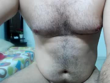 roca18 chaturbate