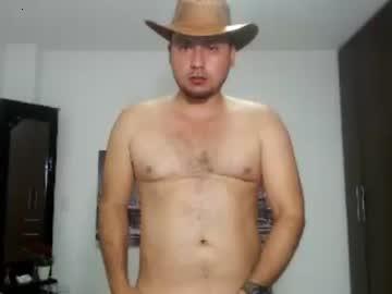 roca18 chaturbate