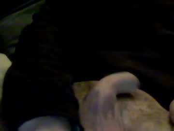 rocco_12 chaturbate