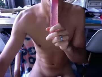 roccojustme chaturbate