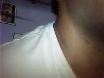 rocey1200 chaturbate