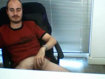 rock84 chaturbate