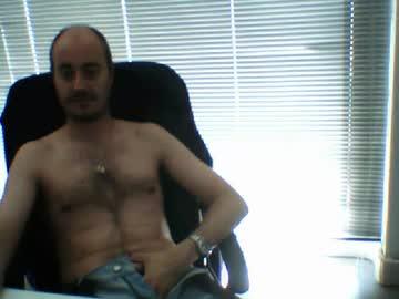 rock84 chaturbate