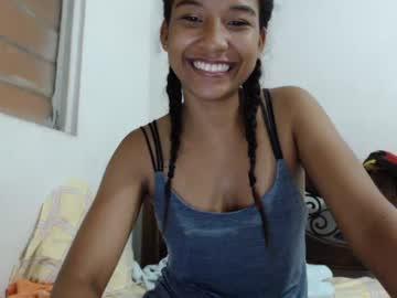 rocket_love chaturbate