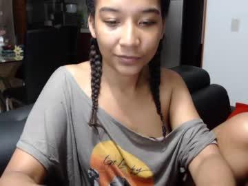 rocket_love chaturbate