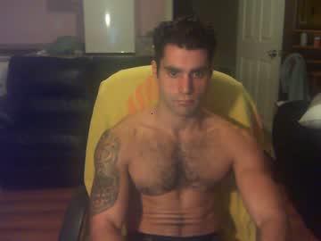 rocketstead chaturbate