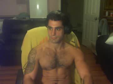 rocketstead chaturbate