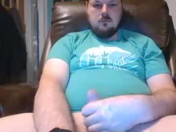 rockguy45 chaturbate