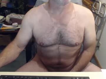 rockhard63 chaturbate