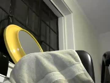 rocklandbigdick chaturbate