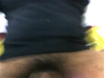 rockmridul696969 chaturbate