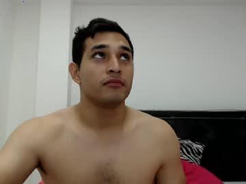 rocks_123 chaturbate