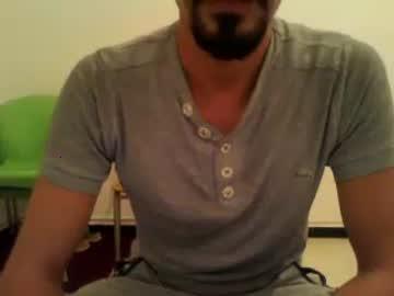 rockspart chaturbate