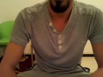 rockspart chaturbate