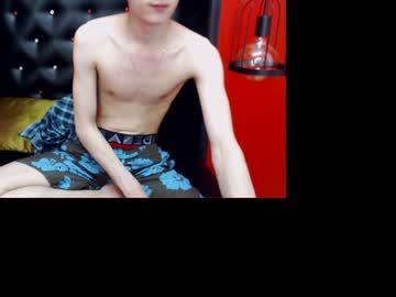 rocky_bler chaturbate