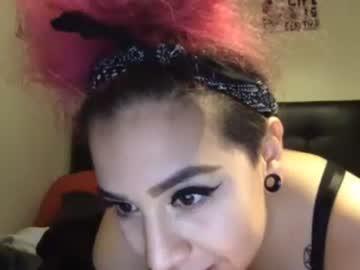 rocky_diamondxxx666 chaturbate