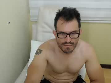 rocky_feller chaturbate