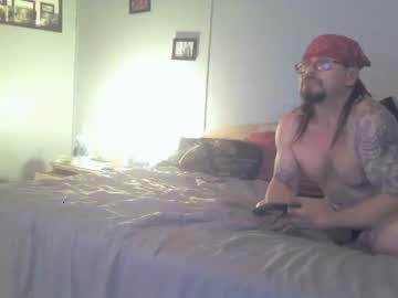 rocky_rainbow69 chaturbate