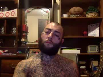 rocky_stone chaturbate