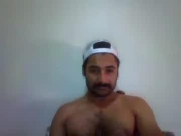 rockyaussie chaturbate