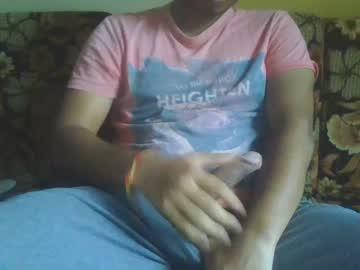 rockyd_99 chaturbate