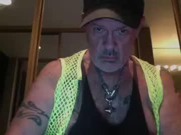 rockyhardad chaturbate