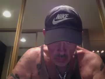 rockyhardad chaturbate